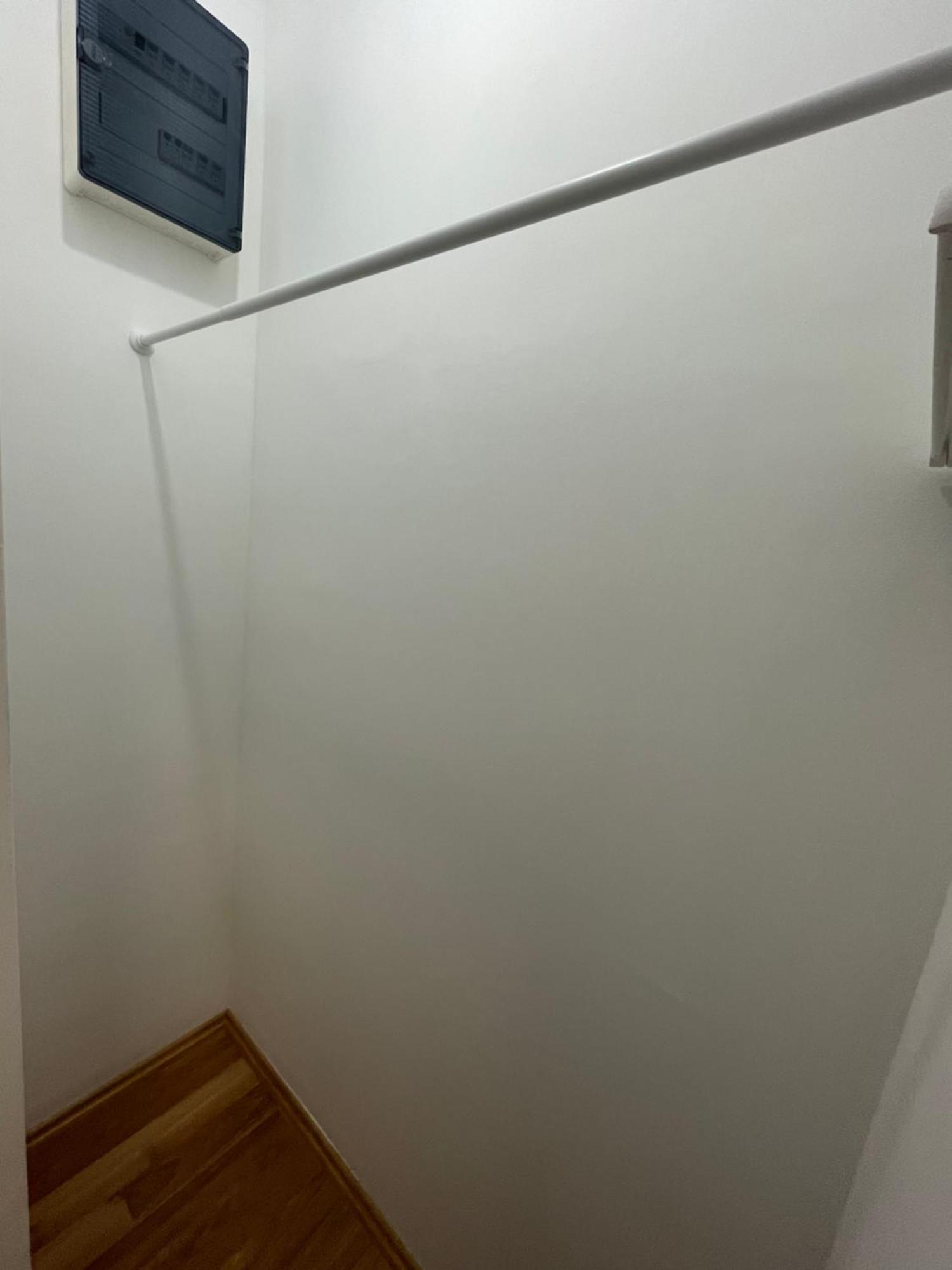 Central Mini Apartment Rhg 1 Відень Екстер'єр фото